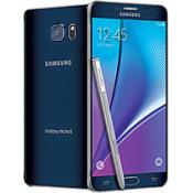 Note 5
