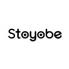 Stoyobe (111)