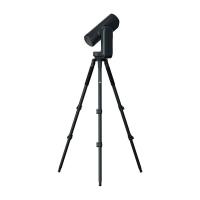 Telescoape