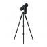 Telescoape