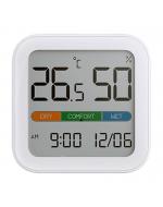 Termometre meteo