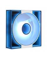 Ventilatoare PC