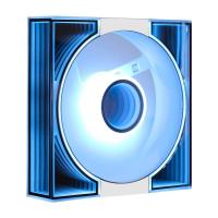 Ventilatoare PC