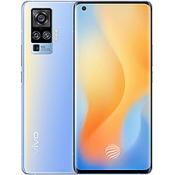 X50 Pro / X51 5G