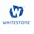 Whitestone (1)