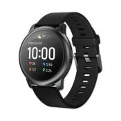 Xiaomi Haylou