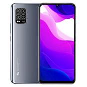 Mi 10 Lite
