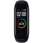 Xiaomi Mi Band 3/4