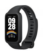 Xiaomi Mi Band 9 Active
