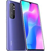 Mi Note 10 Lite