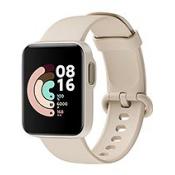 Xiaomi Mi Watch Lite