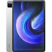 Xiaomi Pad 6 Max