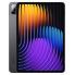 Xiaomi Pad 7 / 7 Pro