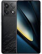 Poco F6 Pro