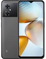 Poco M4 5G / Redmi 10 5G / Redmi Note 11E