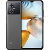 Poco M4 5G / Redmi 10 5G / Redmi Note 11E