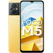 Poco M5