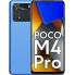 Poco M4 Pro 4G
