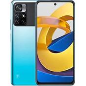 Poco M4 Pro 5G / Redmi Note 11S 5G / Redmi Note 11T 5G