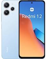 Poco M6 Pro / Redmi 12 / Redmi Note 12R