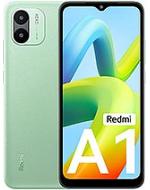 Redmi A1 / A2