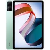 Xiaomi Redmi Pad 10.6 inch