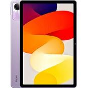 Xiaomi Redmi Pad SE 11 inch