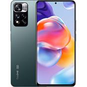 Redmi Note 11 Pro Plus