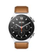 Xiaomi Watch S1