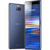 Xperia 10