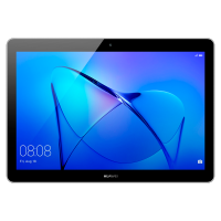 pentru Huawei MediaPad