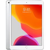 iPad 7/8/9 10.2 inch (2019/2020/2021)