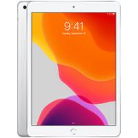 iPad 7/8/9 10.2 inch (2019/2020/2021)