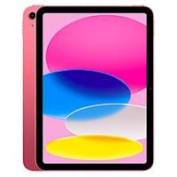 iPad 10 10.9 inch (2022) / 11 inch (2025)