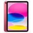 iPad 10 10.9" (2022) (20)
