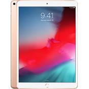 iPad Air 3 (2019)