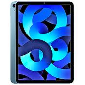 iPad Air 4 (2020) / Air 5 (2022)