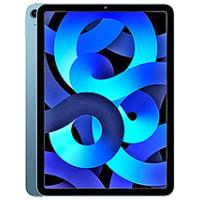 iPad Air 4 (2020) / Air 5 (2022) / Air 6 (2024)