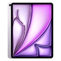 iPad Air 6 13 inch (2024/2025)
