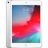 iPad Mini 5 (2019)
