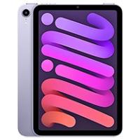 iPad Mini 6 (2021) / 7 (2024)