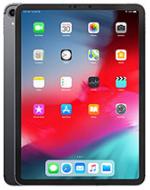 iPad Pro 11 inch (2018)