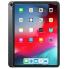 iPad Pro 11 inch (2018) (6)