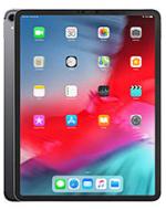 iPad Pro 12.9 inch (2018)
