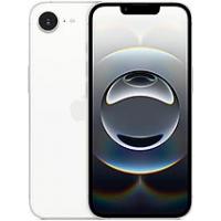 iPhone 16e