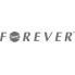 Forever (3)