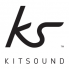 Kitsound (1)