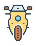 Accesorii moto