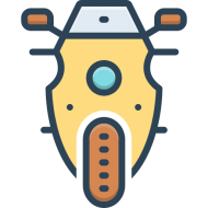 Accesorii moto