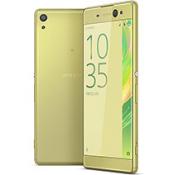 Xperia XA Ultra